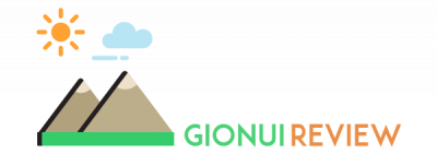gionuireview.com